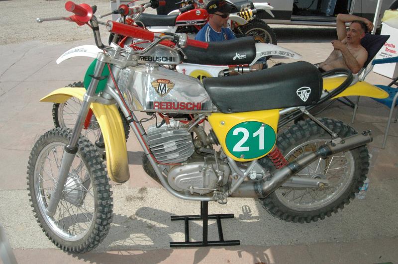 ruggiday 021.jpg - FOTO-FAN